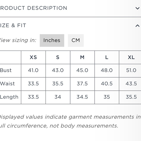 HEMANT & NANDITA Metallic Stripe Floral Minidress size M - Picture 14 of 14